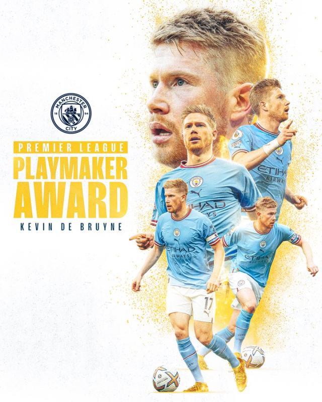 亚马尔：巴萨现在是欧冠最大热门，原本是利物浦