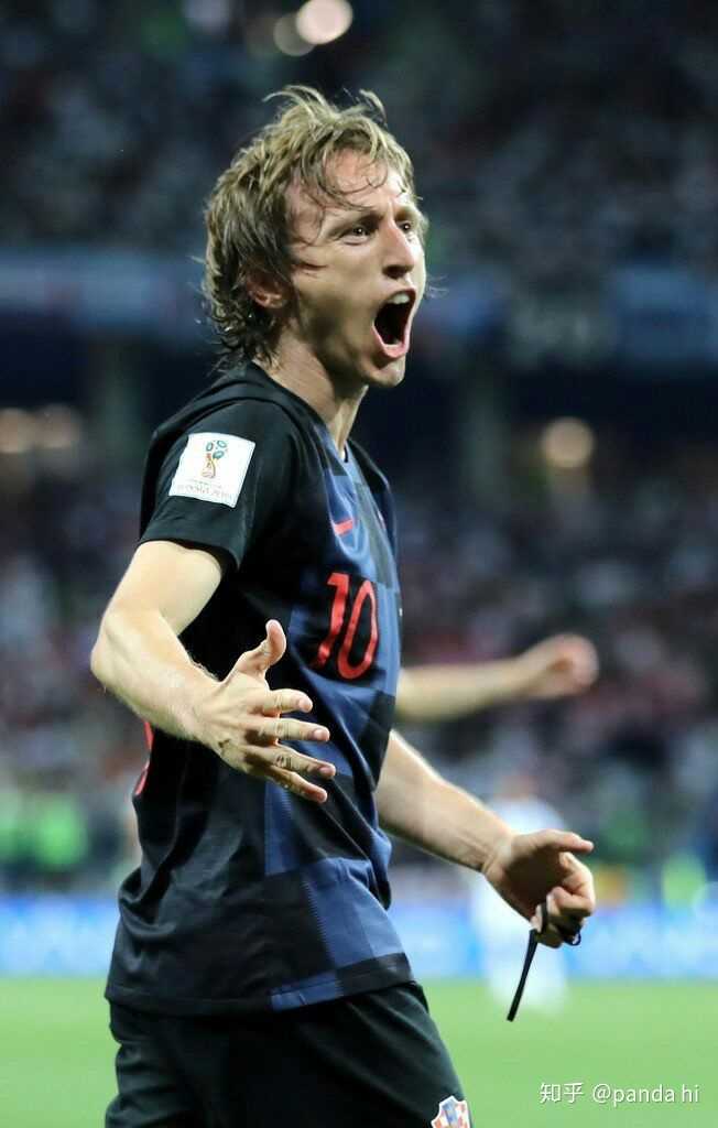 勇士球员防守参与率提升明显