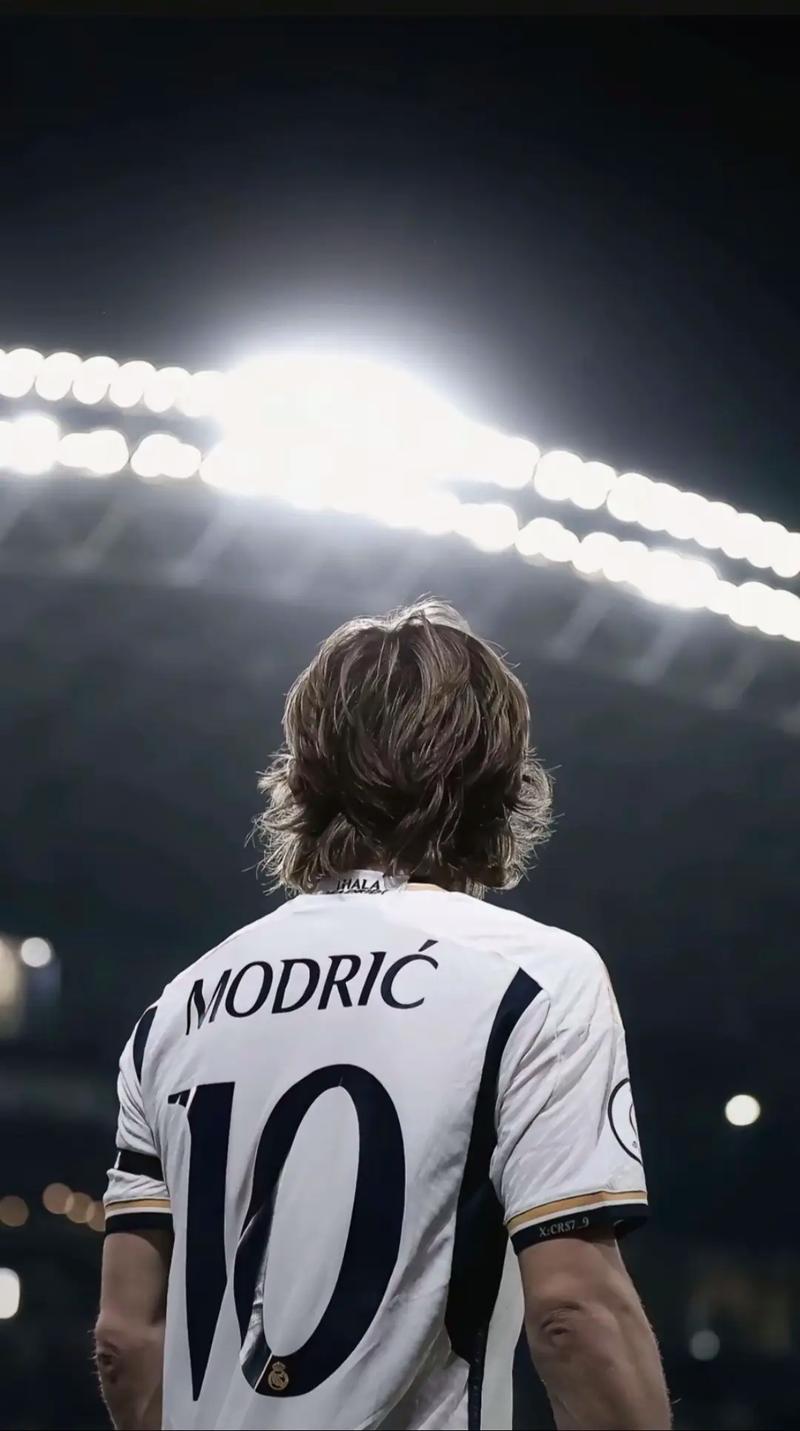 弗朗西斯科·林多尔防守稳定发挥