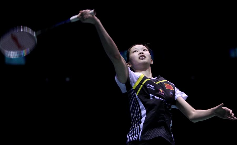 中超赛程更新：关注榜首之争,