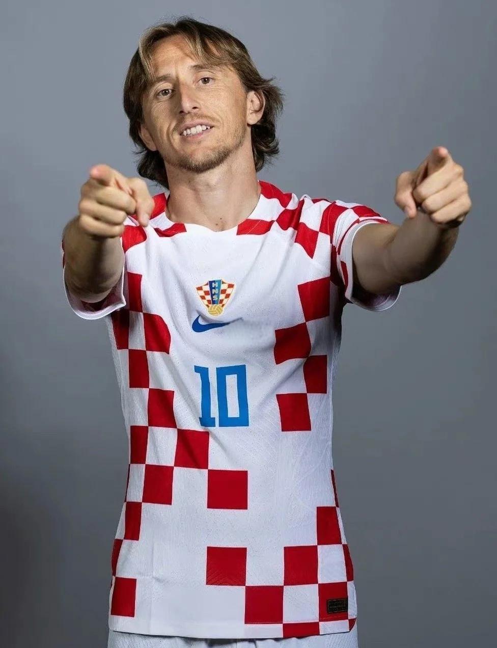 速滑世界杯海伦芬站韩梅再添一铜