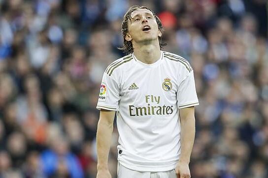 1亿买个没踢过五大联赛的年轻人切尔西真疯了吗？