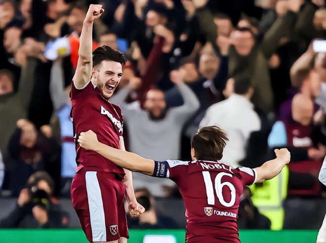 棒球与Statcast数据解析球员冲刺时最高时速与跑垒效率的相关性