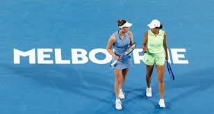 科布比·迈努、约书亚·齐尔克泽和曼努埃尔·乌加特曾极度渴望在本月离开曼联，前提是鲁本·阿莫里姆继续留任。[@ChrisWheelerDM] 来源：utdreport