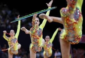 后悔没及早炒掉滕哈格 曼联老板坦言是个失误