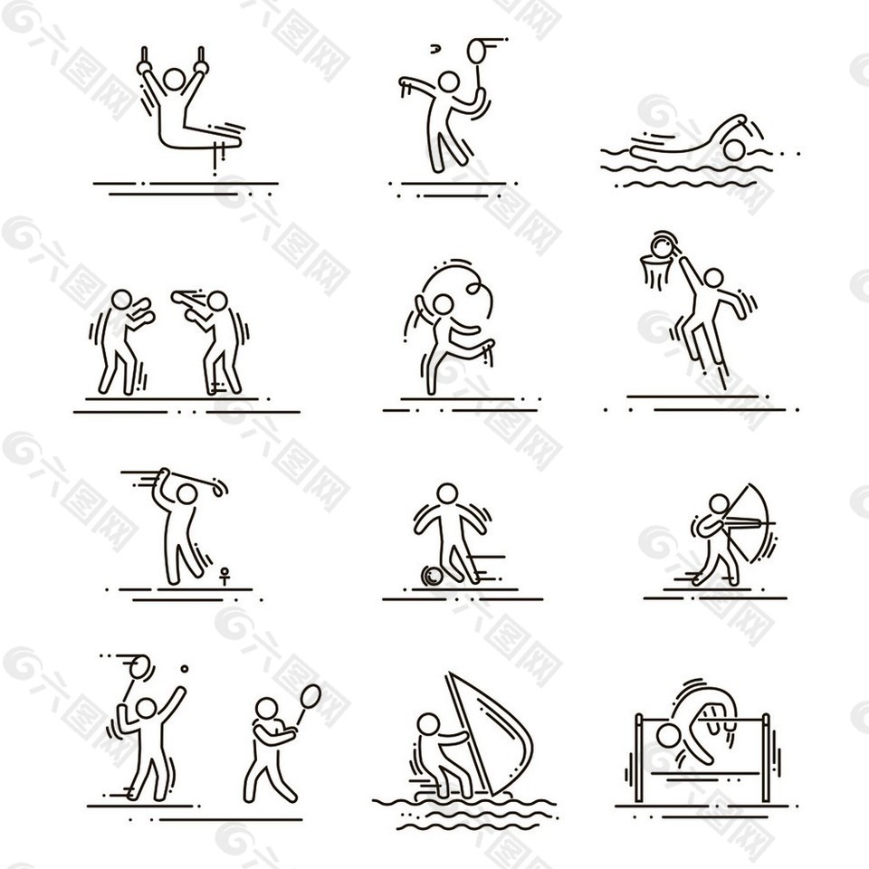 棒球与短视频潮流球员如何通过个人社交媒体打造具有亲和力的形象