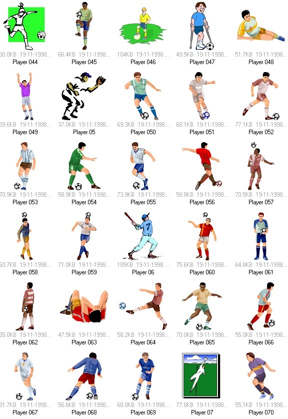 [中超]泽卡突破横传 刘洋推射再下一城