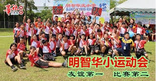 惠芳就爱踢足球 · 昨天11：21 · 2.3万阅读