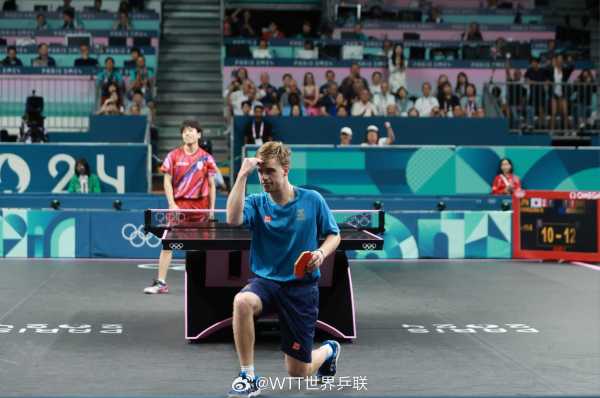 industry-portal-hero